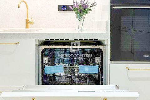 Apartment de 3 dormitorios en Rimal, UAE No. 129877 9