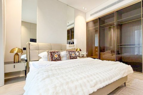 Apartment de 3 dormitorios en Rimal, UAE No. 129877 4