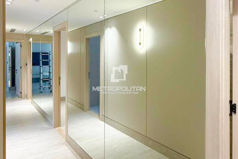 Apartment de 3 dormitorios en Rimal, UAE No. 129877 14