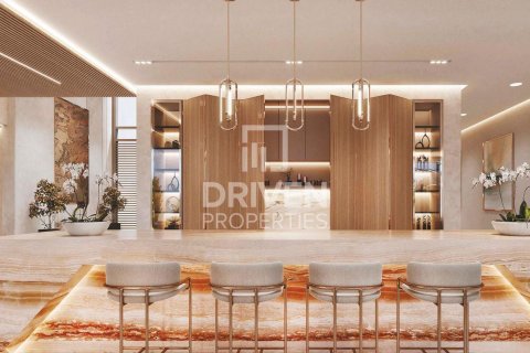 5 bedrooms Villa in Dubai South (Dubai World Central), UAE No. 212147 14