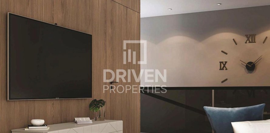 5 bedrooms Villa in Dubai South (Dubai World Central), UAE No. 212147