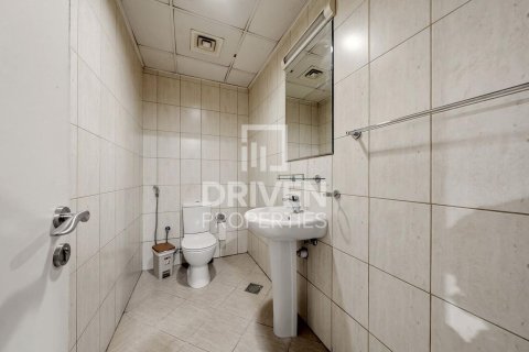Apartment de 1 dormitorio en District 10, UAE No. 223267 14