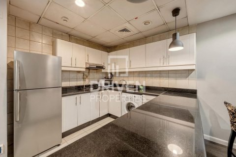 Apartment de 1 dormitorio en District 10, UAE No. 223267 6