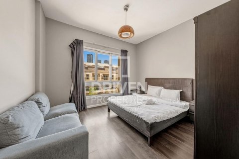 Apartment de 1 dormitorio en District 10, UAE No. 223267 11