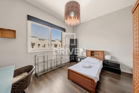 Apartment de 1 dormitorio en District 10, UAE No. 223267 7