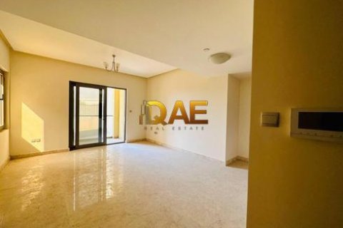 Appartement de 1 chambre à Culture Village, UAE No. 9373 7