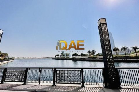 Appartement de 1 chambre à Culture Village, UAE No. 9373 20