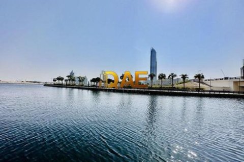 Appartement de 1 chambre à Culture Village, UAE No. 9373 18