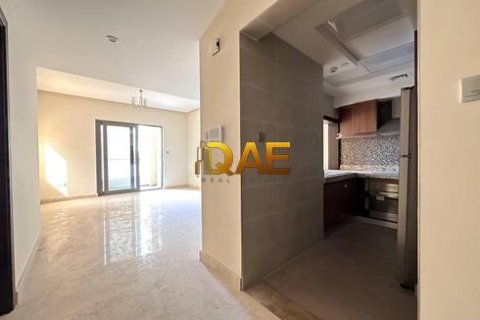 Appartement de 1 chambre à Culture Village, UAE No. 9373 11