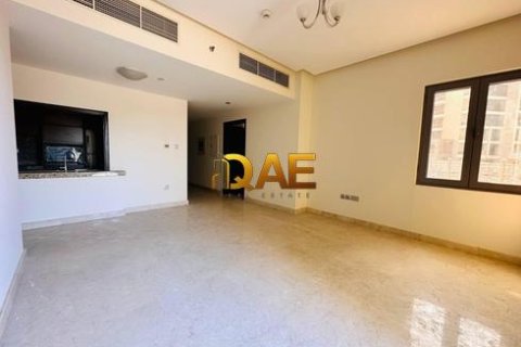 Appartement de 1 chambre à Culture Village, UAE No. 9373 3