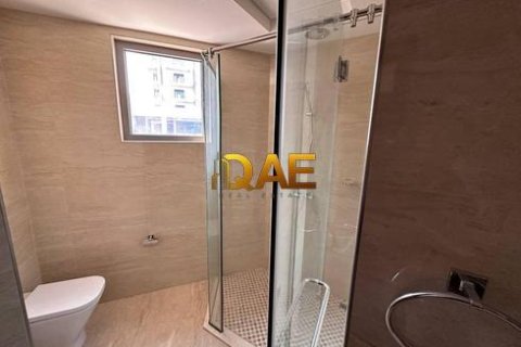 Appartement de 1 chambre à Culture Village, UAE No. 9373 15