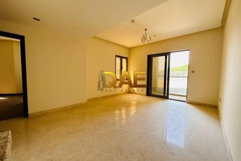 Appartement de 1 chambre à Culture Village, UAE No. 9373 9