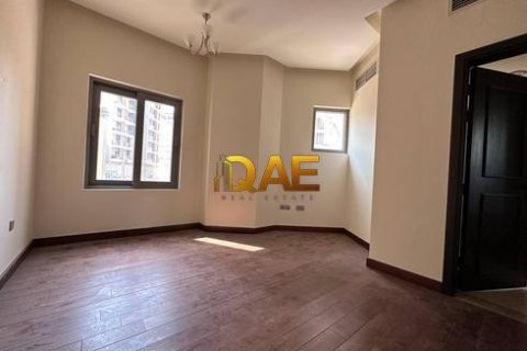 Appartement de 1 chambre à Culture Village, UAE No. 9373 8