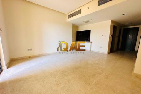 Appartement de 1 chambre à Culture Village, UAE No. 9373 6