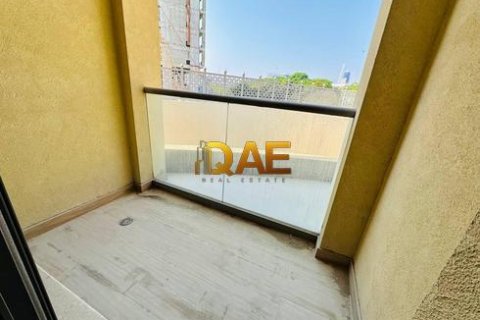 Appartement de 1 chambre à Culture Village, UAE No. 9373 10