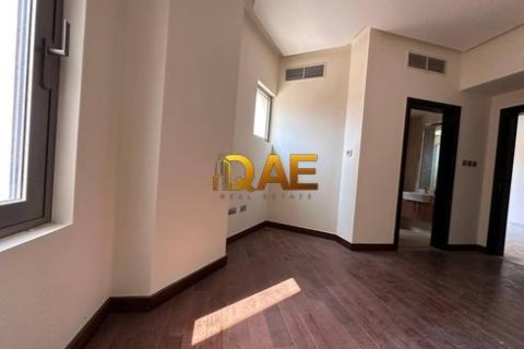 Appartement de 1 chambre à Culture Village, UAE No. 9373 12
