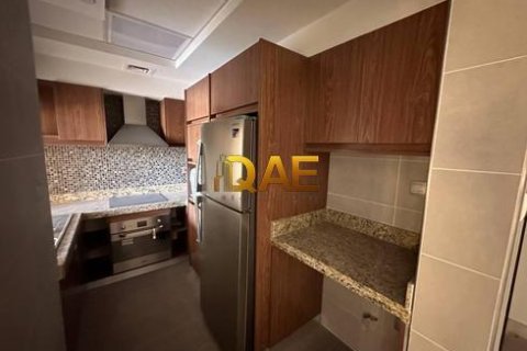 Appartement de 1 chambre à Culture Village, UAE No. 9373 13