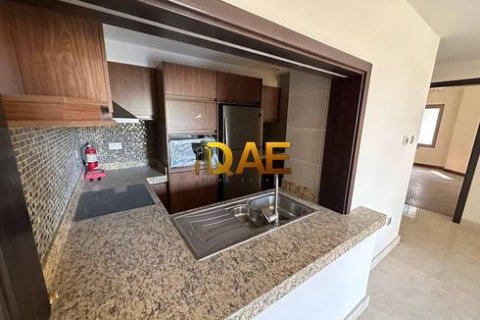 Appartement de 1 chambre à Culture Village, UAE No. 9373 16