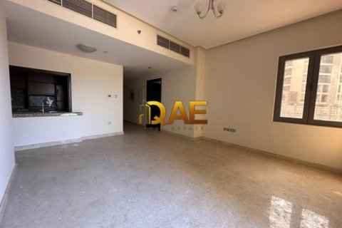 Appartement de 1 chambre à Culture Village, UAE No. 9373 5