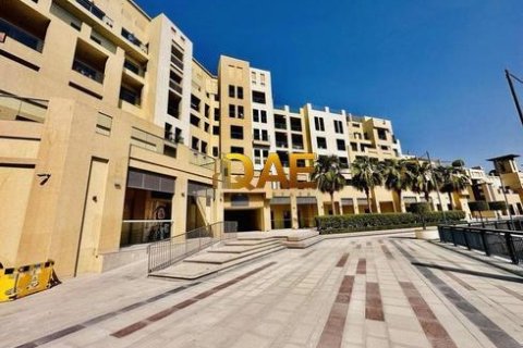 Appartement de 1 chambre à Culture Village, UAE No. 9373 21