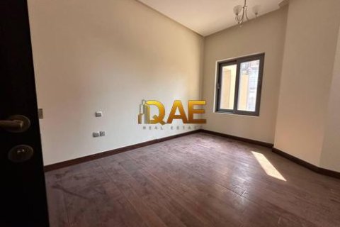 Appartement de 1 chambre à Culture Village, UAE No. 9373 4