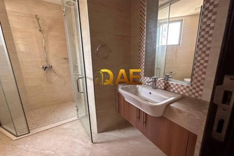 Appartement de 1 chambre à Culture Village, UAE No. 9373 14