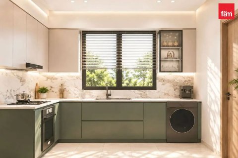 2 غرف نوم شقة في Al Furjan, الإمارات العربية المتحدة رقم 219253 7