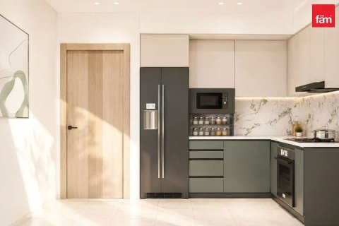 2 غرف نوم شقة في Al Furjan, الإمارات العربية المتحدة رقم 219253 8