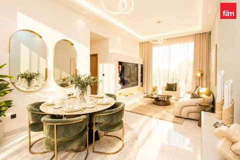 2 غرف نوم شقة في Al Furjan, الإمارات العربية المتحدة رقم 219253