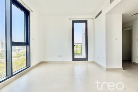 Villa de 4 chambres à Maple 3, UAE No. 220824 22