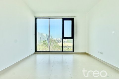 Villa de 4 chambres à Maple 3, UAE No. 220824 20