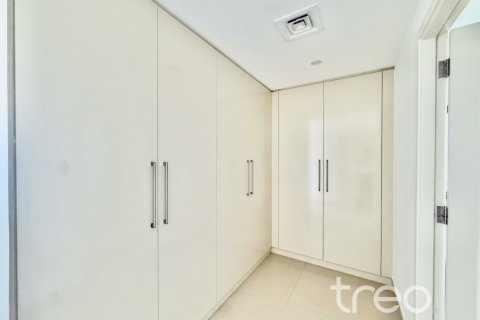 Villa de 4 chambres à Maple 3, UAE No. 220824 24