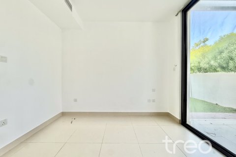 Villa de 4 chambres à Maple 3, UAE No. 220824 14