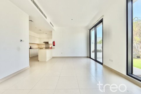 Villa de 4 chambres à Maple 3, UAE No. 220824 8