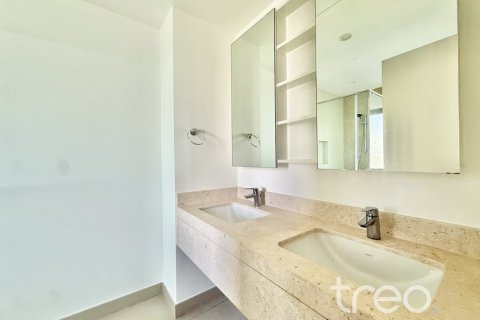 Villa de 4 chambres à Maple 3, UAE No. 220824 25