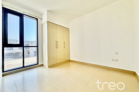 Villa de 4 chambres à Maple 3, UAE No. 220824 30