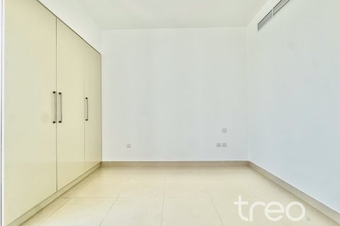 Villa de 4 chambres à Maple 3, UAE No. 220824 31