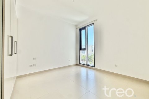 Villa de 4 chambres à Maple 3, UAE No. 220824 27
