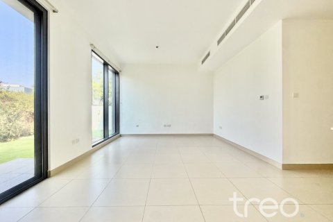 Villa de 4 chambres à Maple 3, UAE No. 220824 11