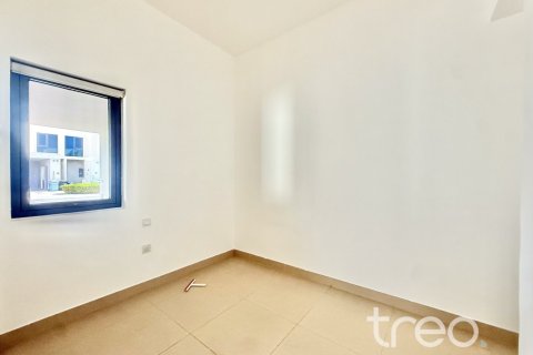 Villa de 4 chambres à Maple 3, UAE No. 220824 16