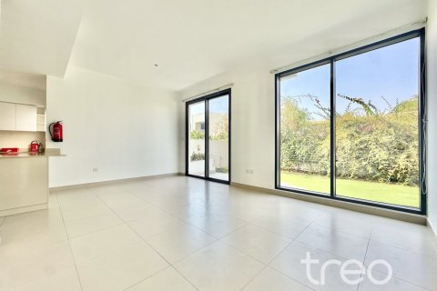 Villa de 4 chambres à Maple 3, UAE No. 220824 7
