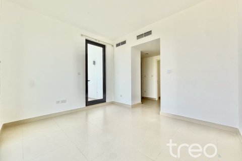 Villa de 4 chambres à Maple 3, UAE No. 220824 23