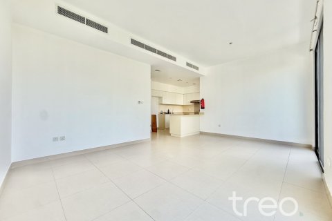 Villa de 4 chambres à Maple 3, UAE No. 220824 9