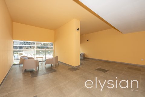 Villa de 2 chambres à Dubai Marina, UAE No. 64745 14