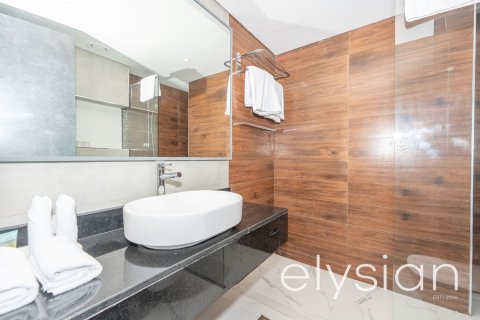 Villa de 2 chambres à Dubai Marina, UAE No. 64745 10