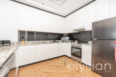 Villa de 2 chambres à Dubai Marina, UAE No. 64745 7