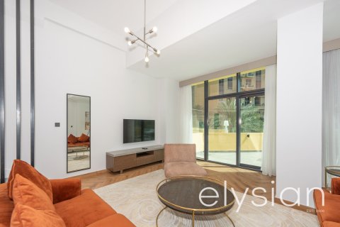 Villa de 2 chambres à Dubai Marina, UAE No. 64745 3