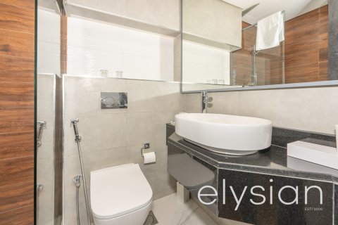 Villa de 2 chambres à Dubai Marina, UAE No. 64745 11