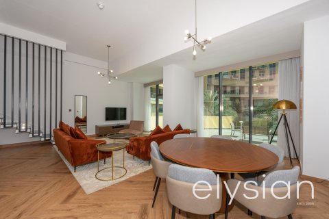 Villa de 2 chambres à Dubai Marina, UAE No. 64745 4
