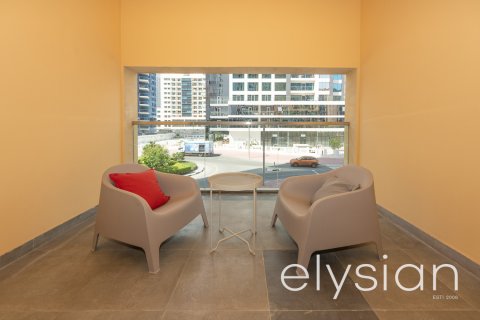 Villa de 2 chambres à Dubai Marina, UAE No. 64745 6